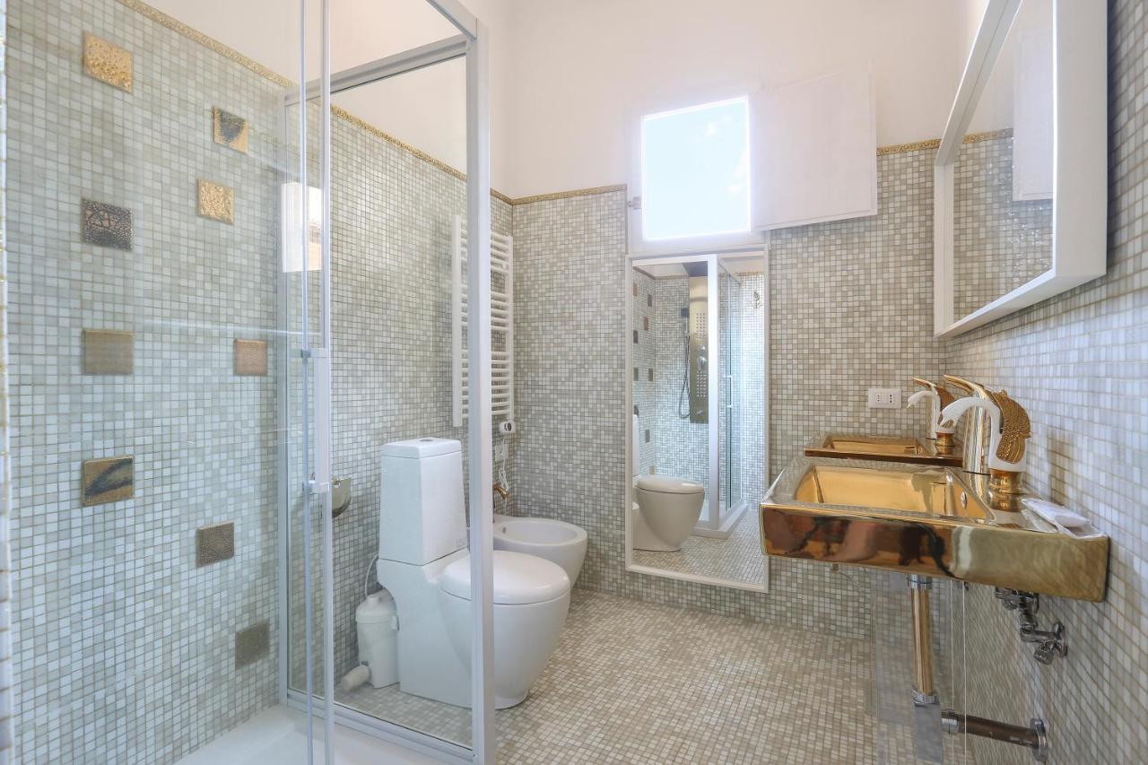 Lullaby Suite Near Palazzo Vecchio And Piazza Signoria -Hosted By Sweetstay Florence Buitenkant foto