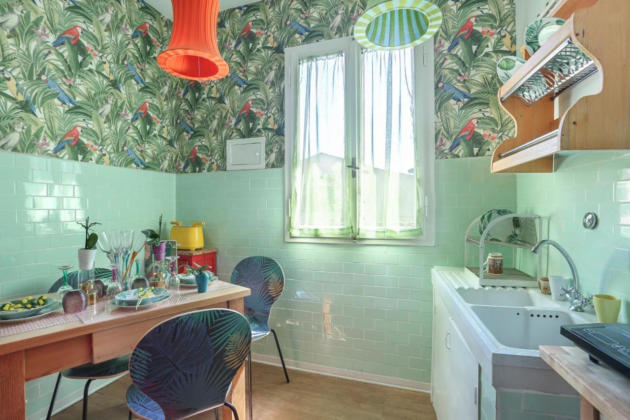 Lullaby Suite Near Palazzo Vecchio And Piazza Signoria -Hosted By Sweetstay Florence Buitenkant foto
